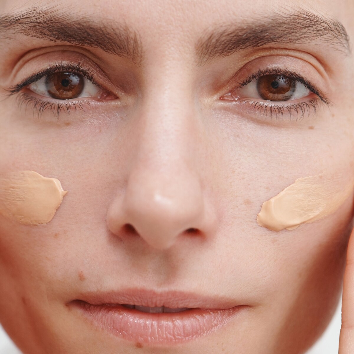 Dr.Hauschka Regenerating Complexion Balancing Day Cream