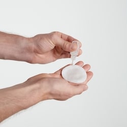 Cooling Eye Revive 2