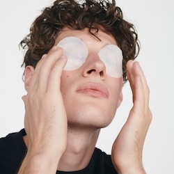 Cooling Eye Revive 3