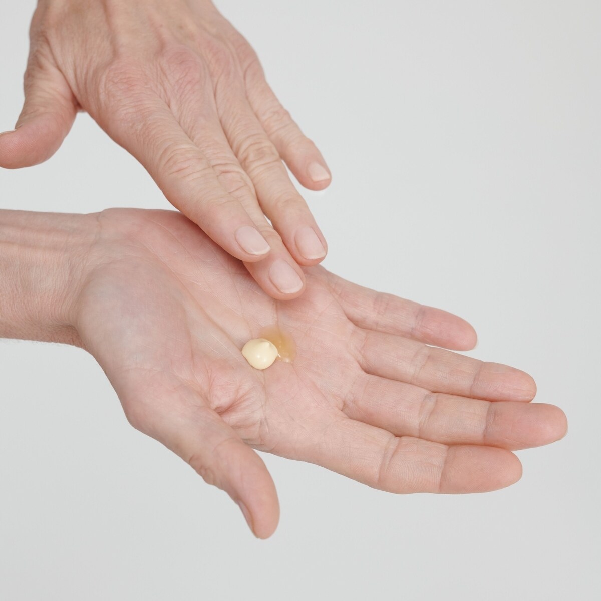 Regenerating Intensive Day Cream