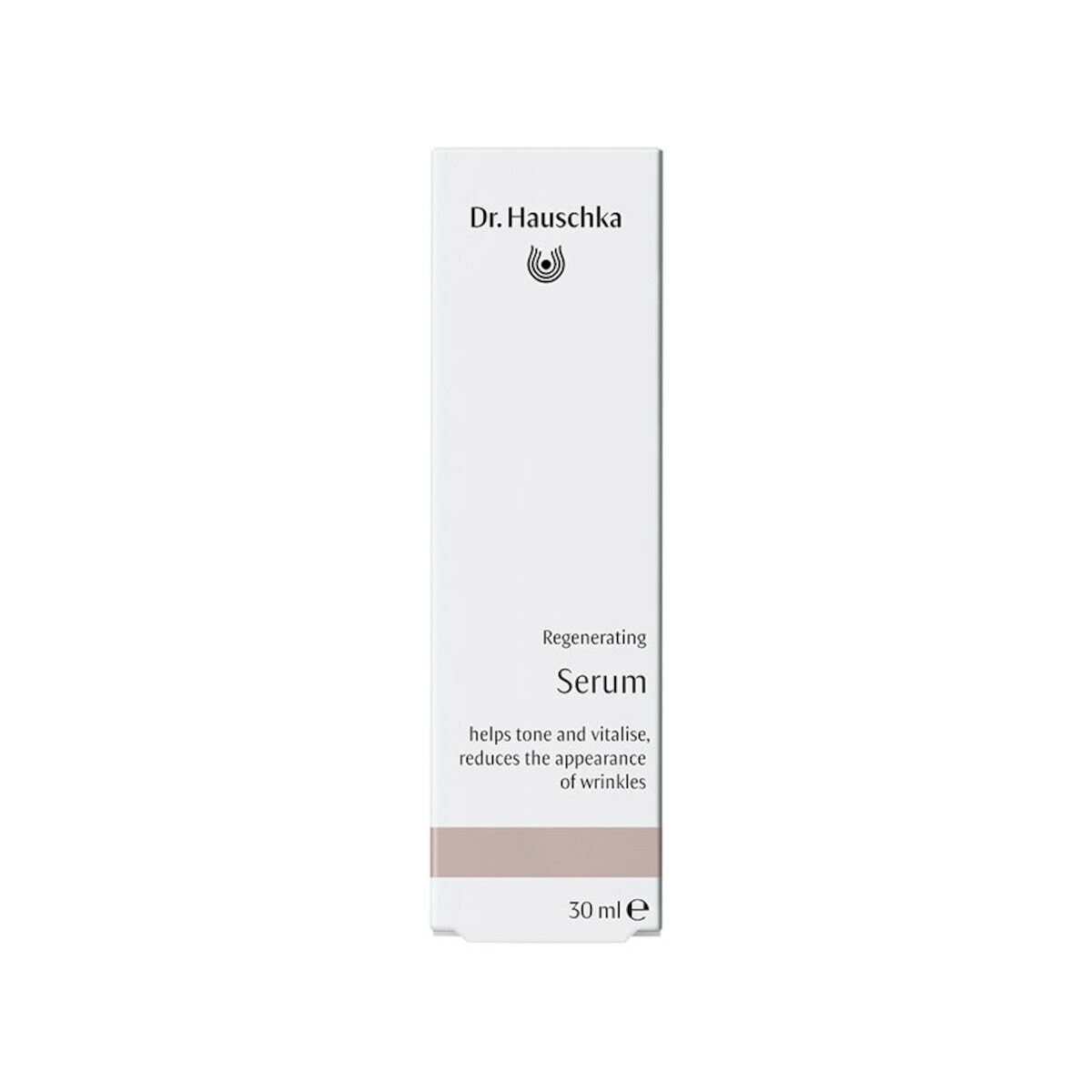 Regenerating Serum