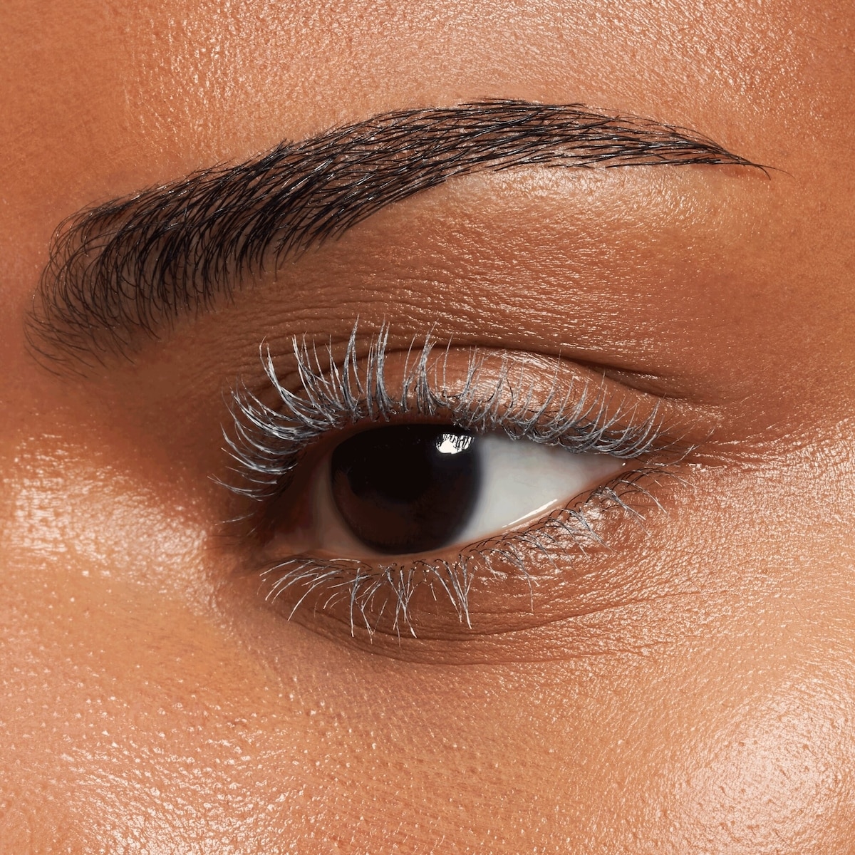 base volumisante pour cils volume booster
