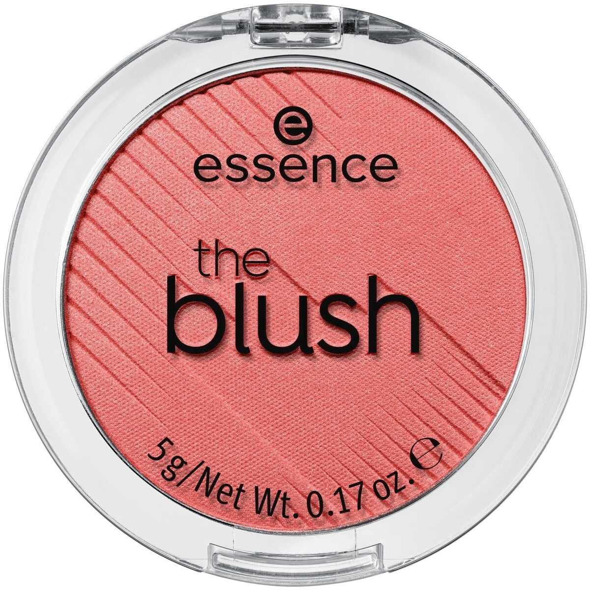 The Blush