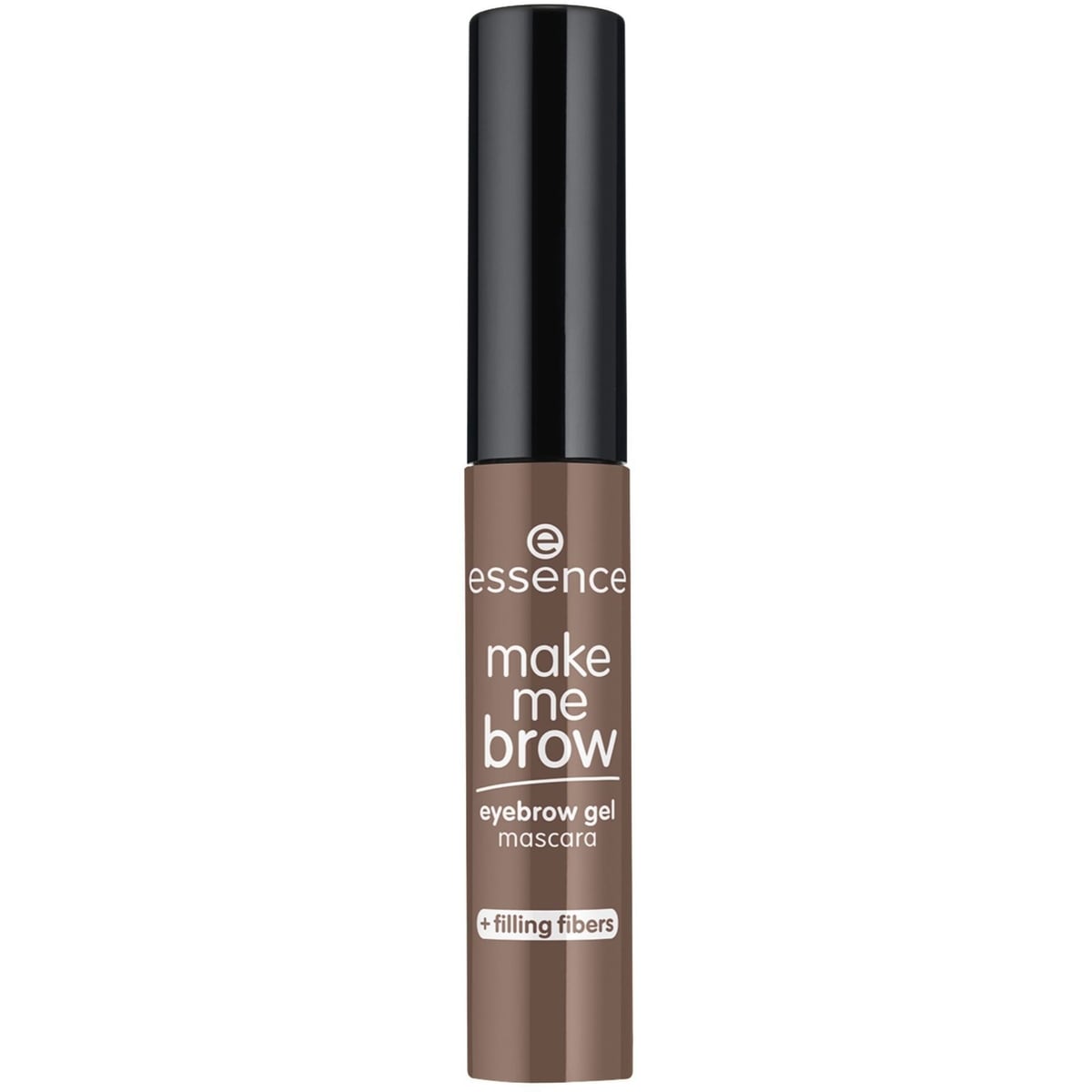 Gel mascara à sourcils make me brow