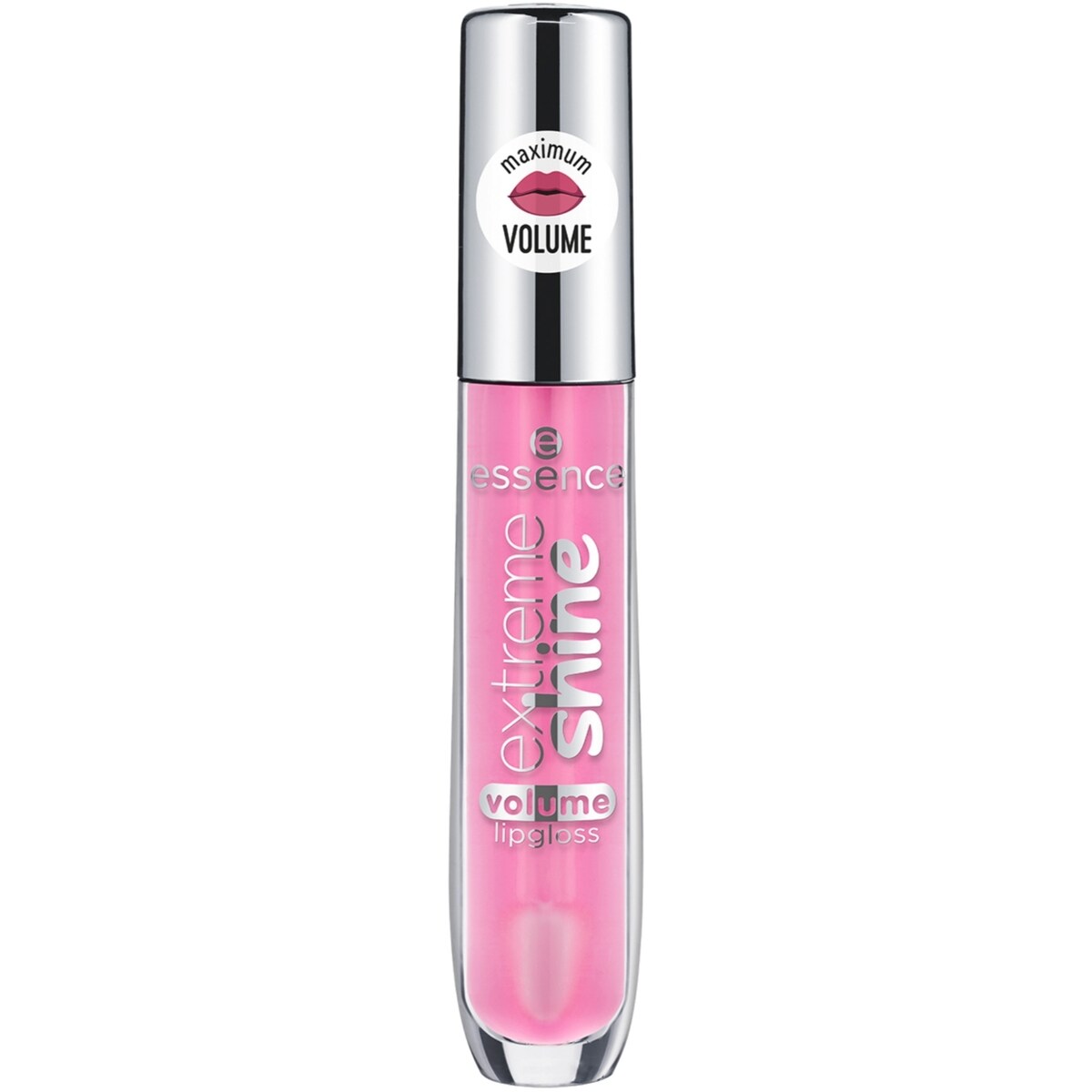 Extreme Shine Volume Lipgloss