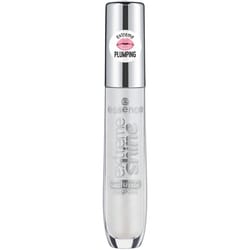 Extreme Shine Volume Lipgloss 1