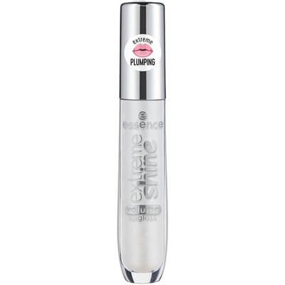 Extreme Shine Volume Lipgloss