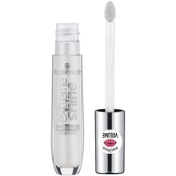 Extreme Shine Volume Lipgloss 2