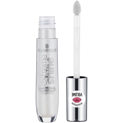 Extreme Shine Volume Lipgloss 2