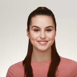 Extreme Shine Volume Lipgloss 4