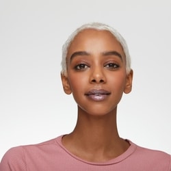 Extreme Shine Volume Lipgloss 6