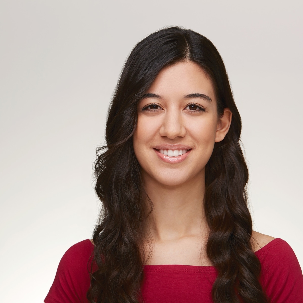 Extreme Shine Volume Lipgloss