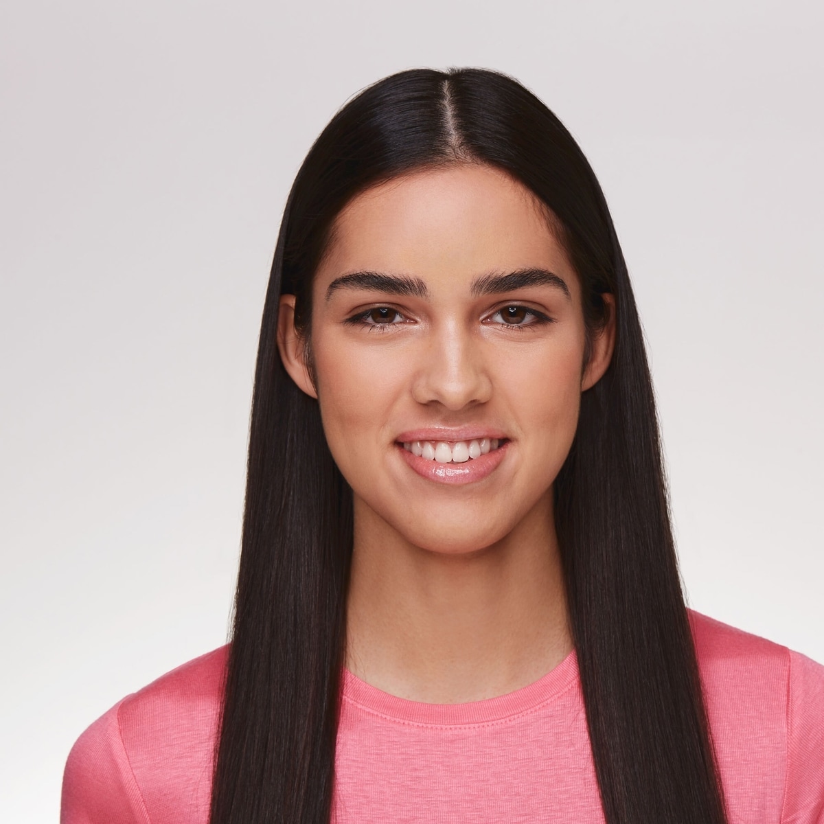 What The Fake! Plumping Lip Filler