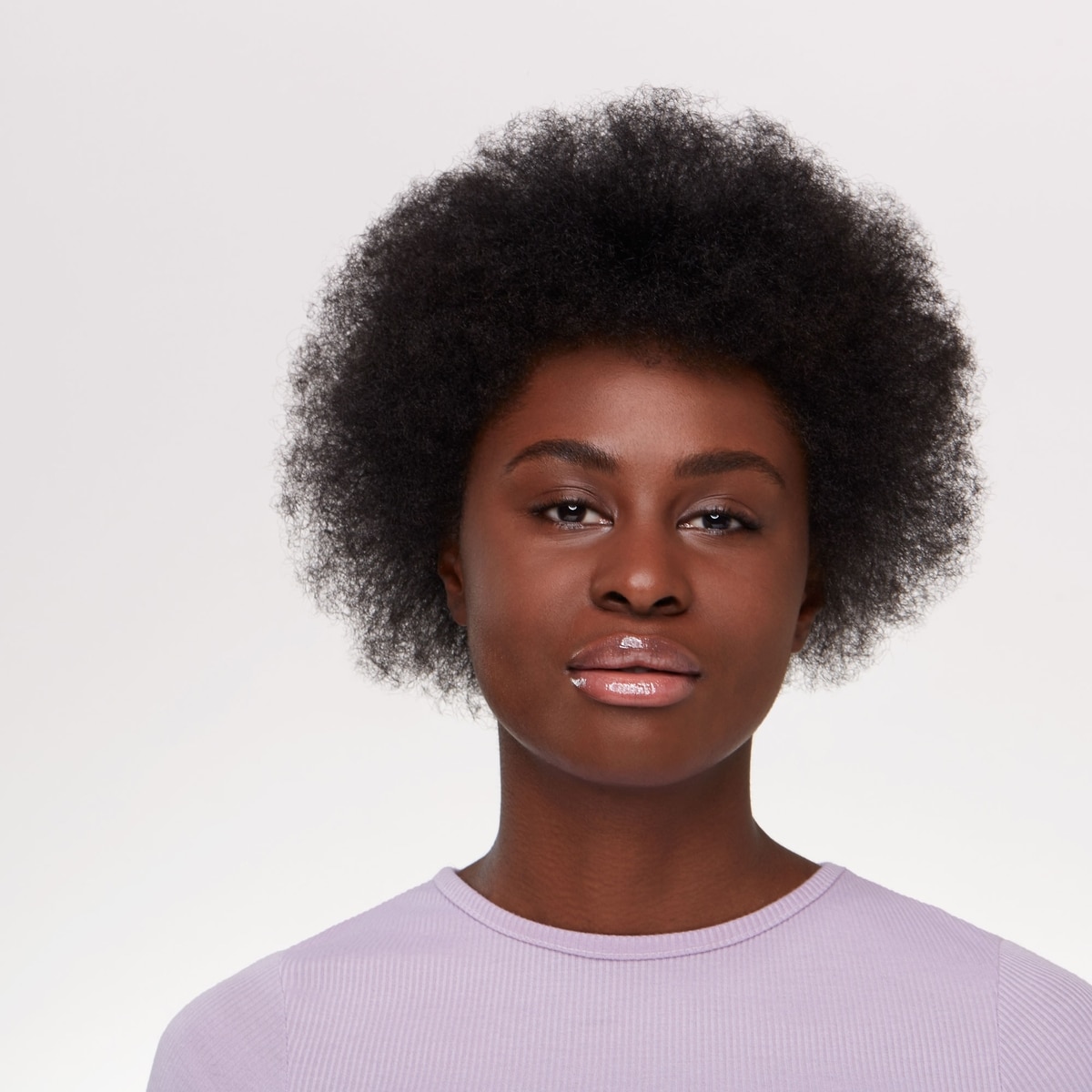 What The Fake! Plumping Lip Filler