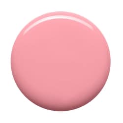Gel nail colour 3
