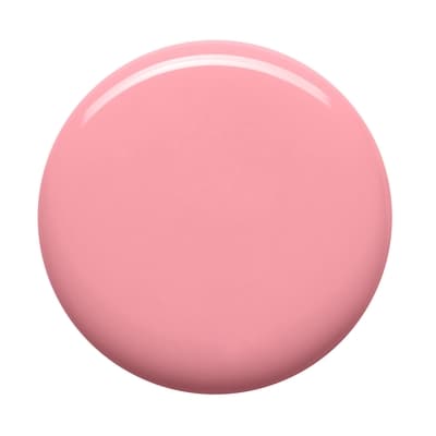 Gel nail colour 3