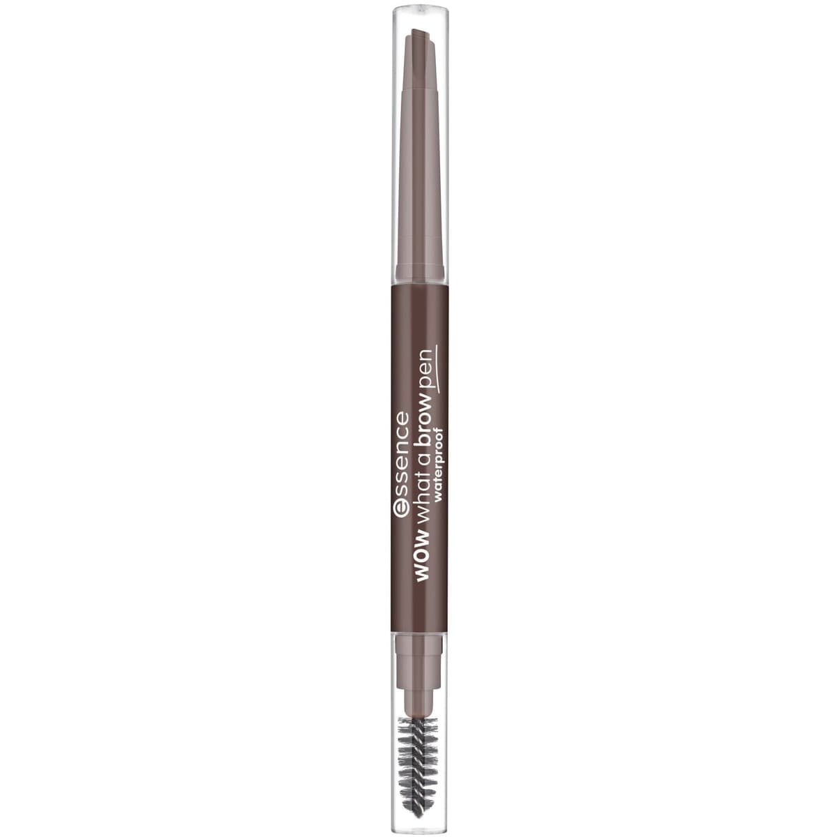 Wow What A Brow Pen Waterproof