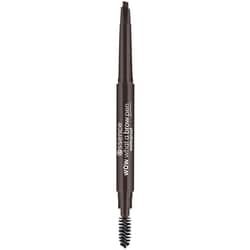 Wow What A Brow Pen Waterproof 1