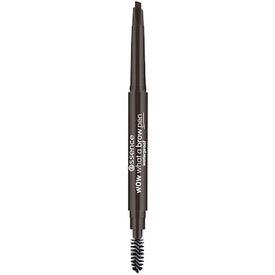 Wow What A Brow Pen Waterproof