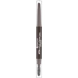 Wow What A Brow Pen Waterproof 2
