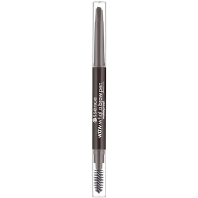 Wow What A Brow Pen Waterproof 2