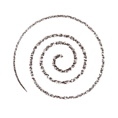 Wow What A Brow Pen Waterproof 4