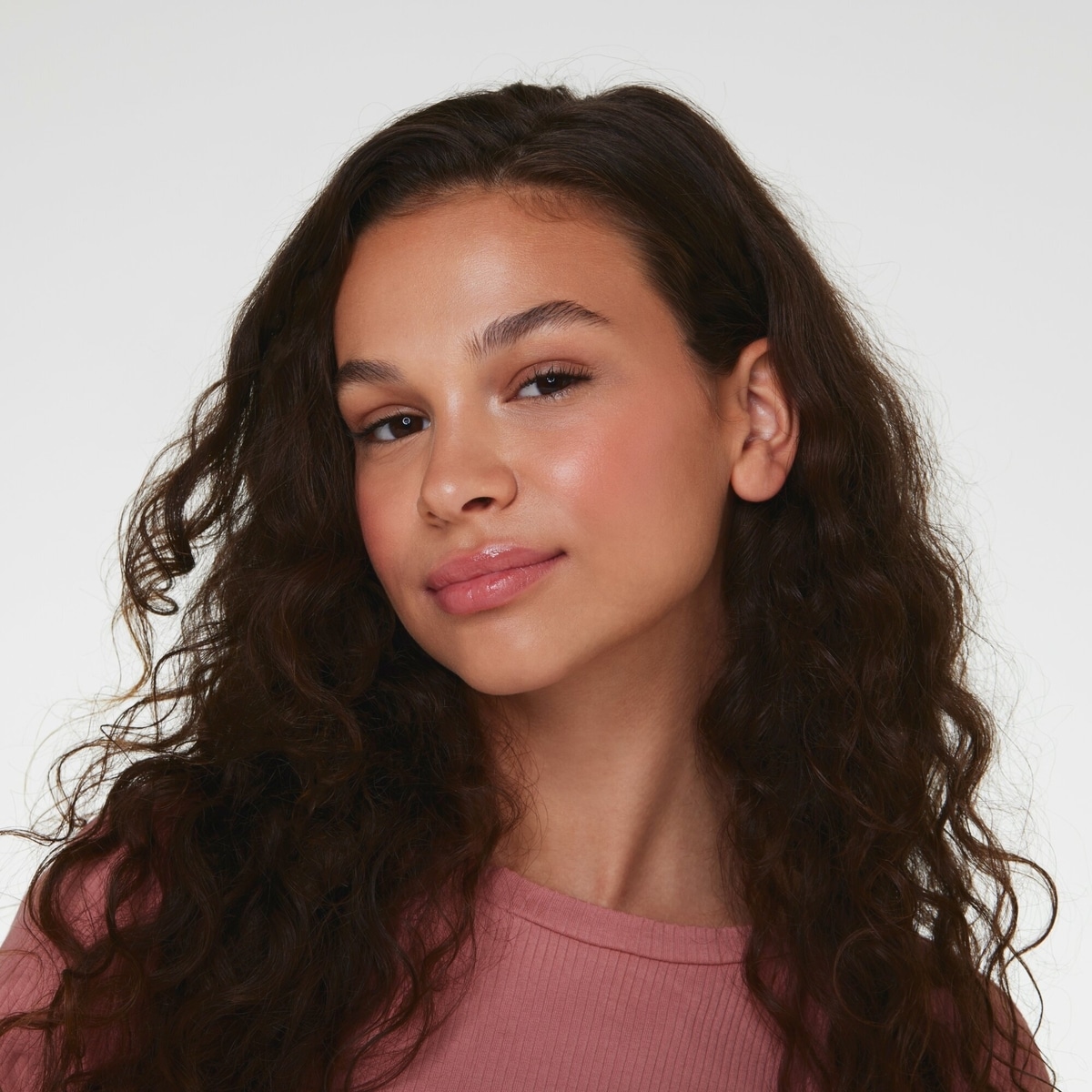 Baby Got Blush Stick