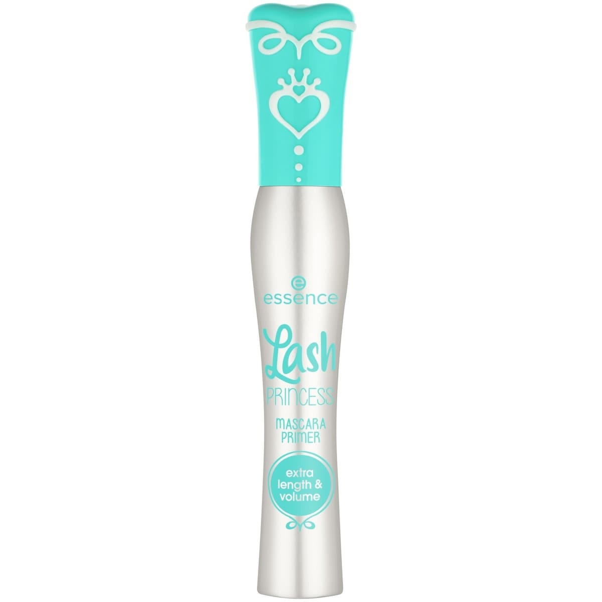 Lash Princess Mascara Primer Extra Length & Volume