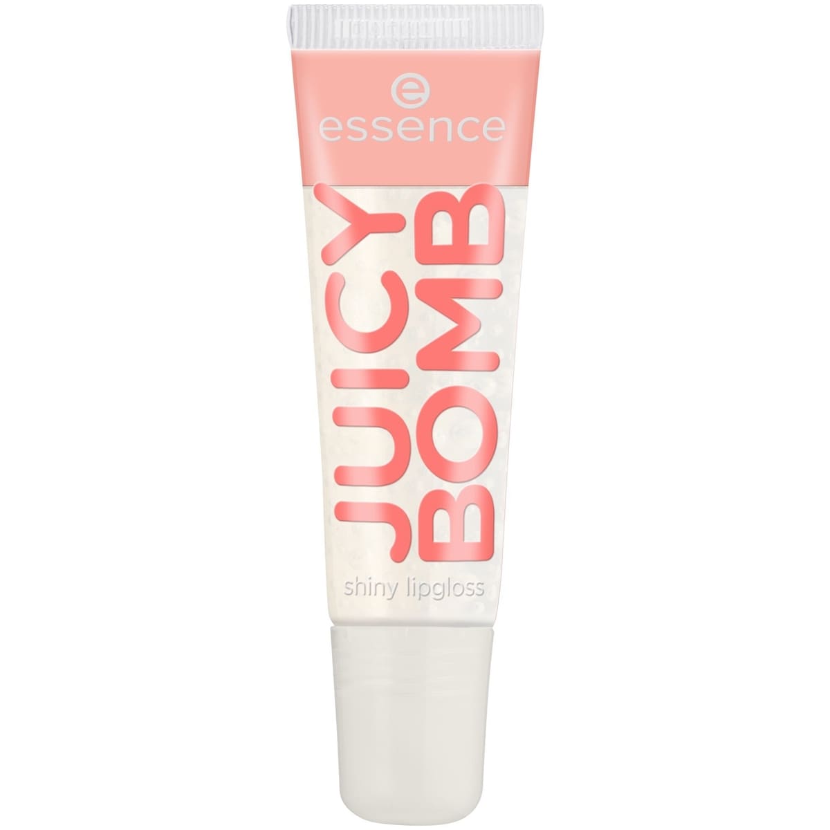 Essence Juicy Bomb Gloss à Lèvres Brillant 0.34 oz