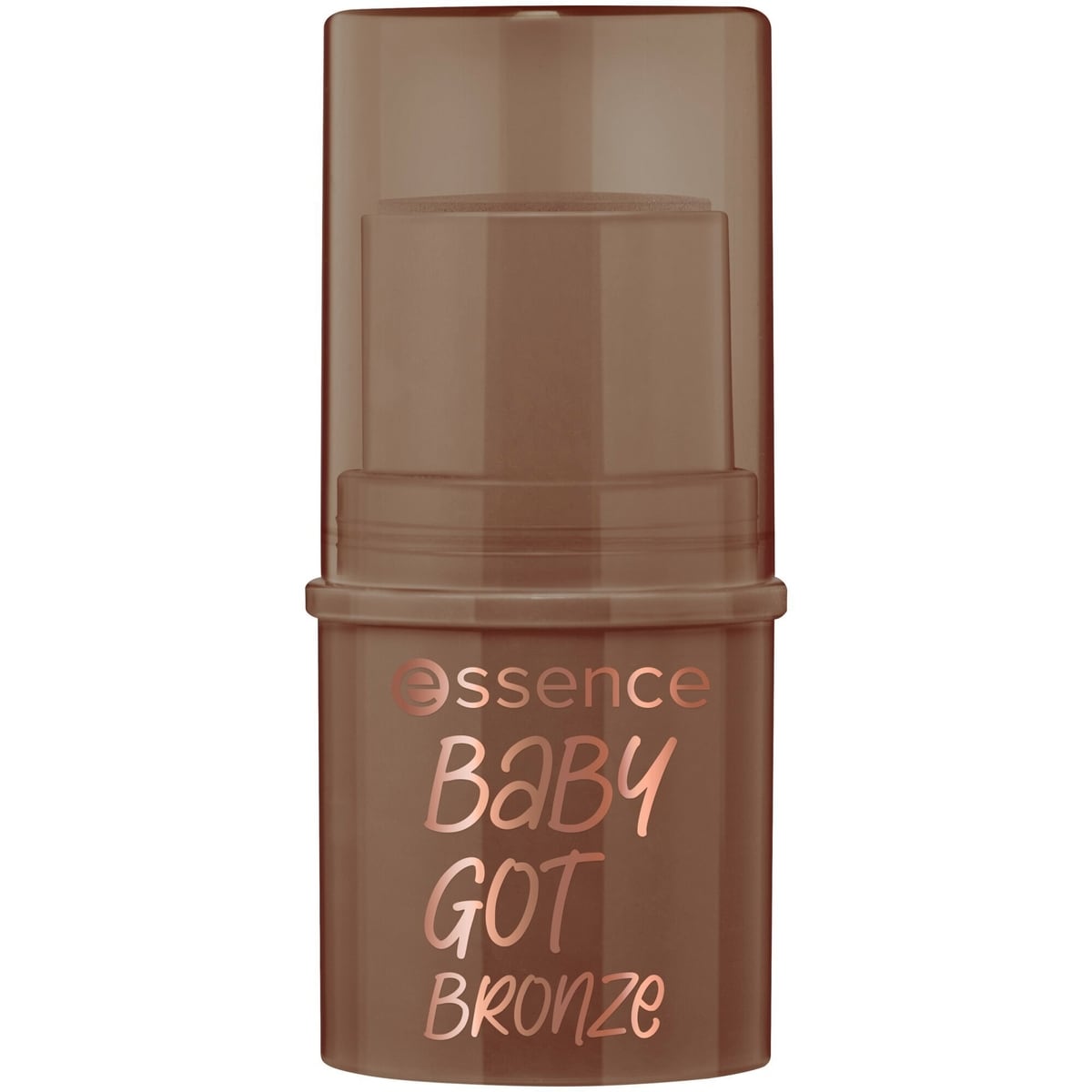 Baby Got Bronze Bronzing Stick