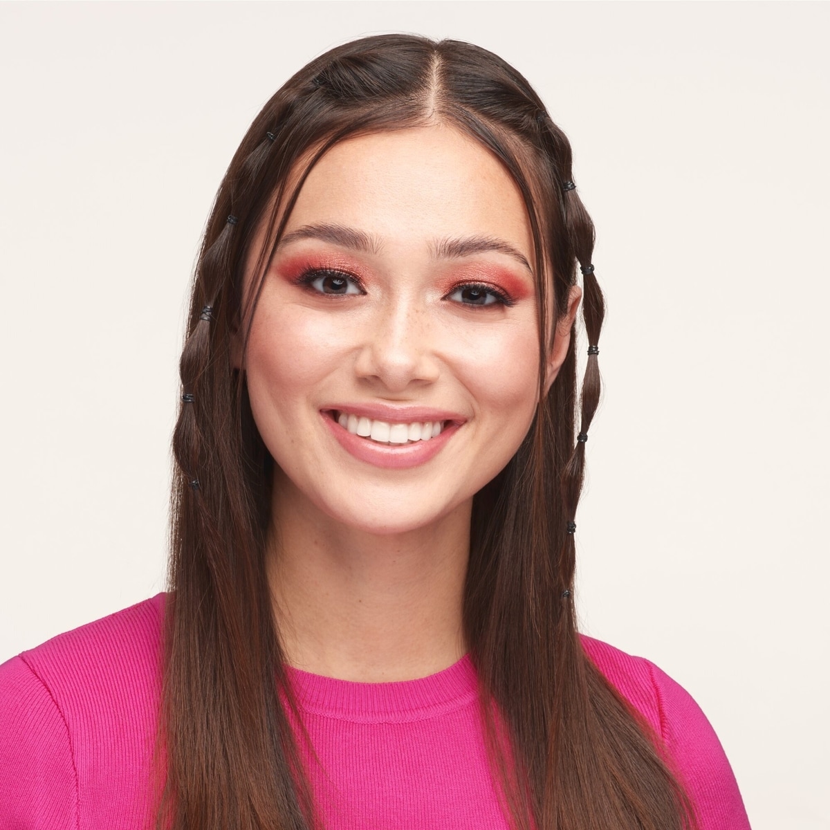 Extreme Shine Volume Lipgloss