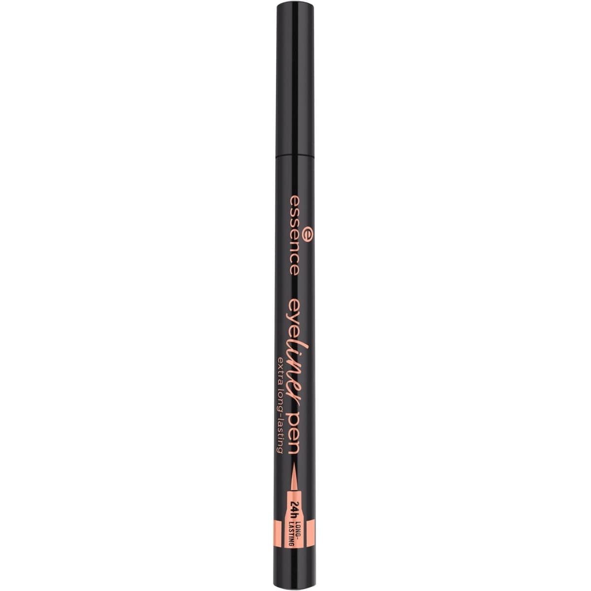 Eyeliner Pen Extra Longlasting