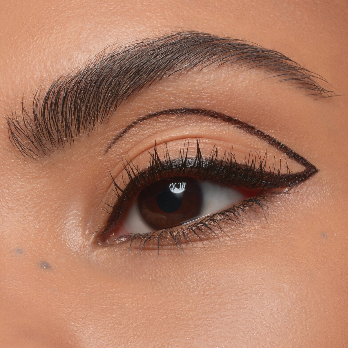 Stylo ligneur yeux Extra Longlasting