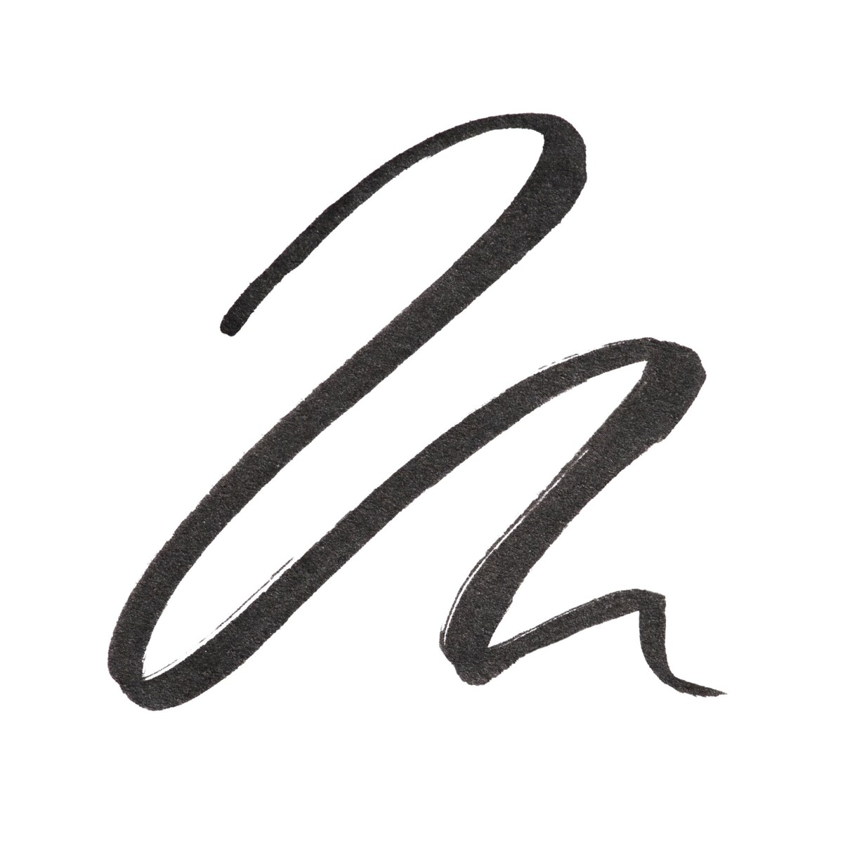 Stylo ligneur yeux Extra Longlasting