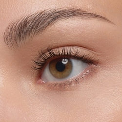 Lash Without Limits Extreme Lengthening & Volume Mascara 5