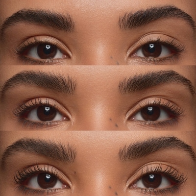 Lash Without Limits Extreme Lengthening & Volume Mascara 6