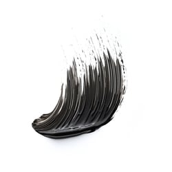 Lash Without Limits Extreme Lengthening & Volume Mascara 7