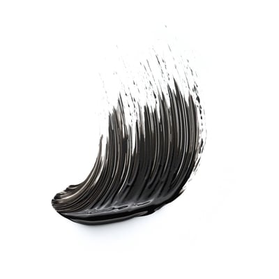 Lash Without Limits Extreme Lengthening & Volume Mascara 7