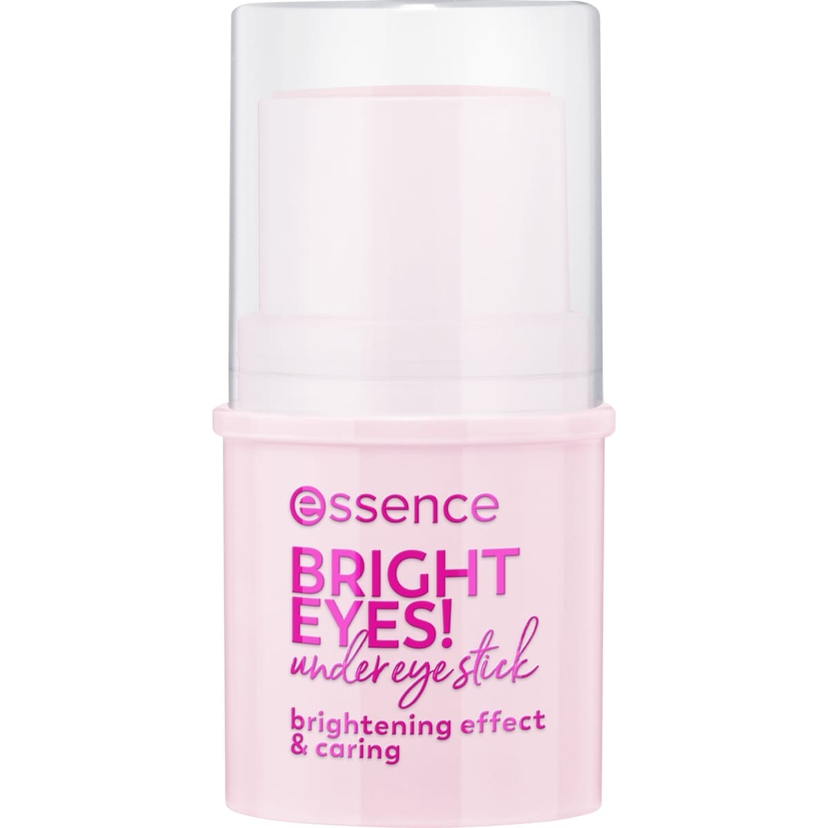 Le Bâton Cache-Cernes Bright Eyes!