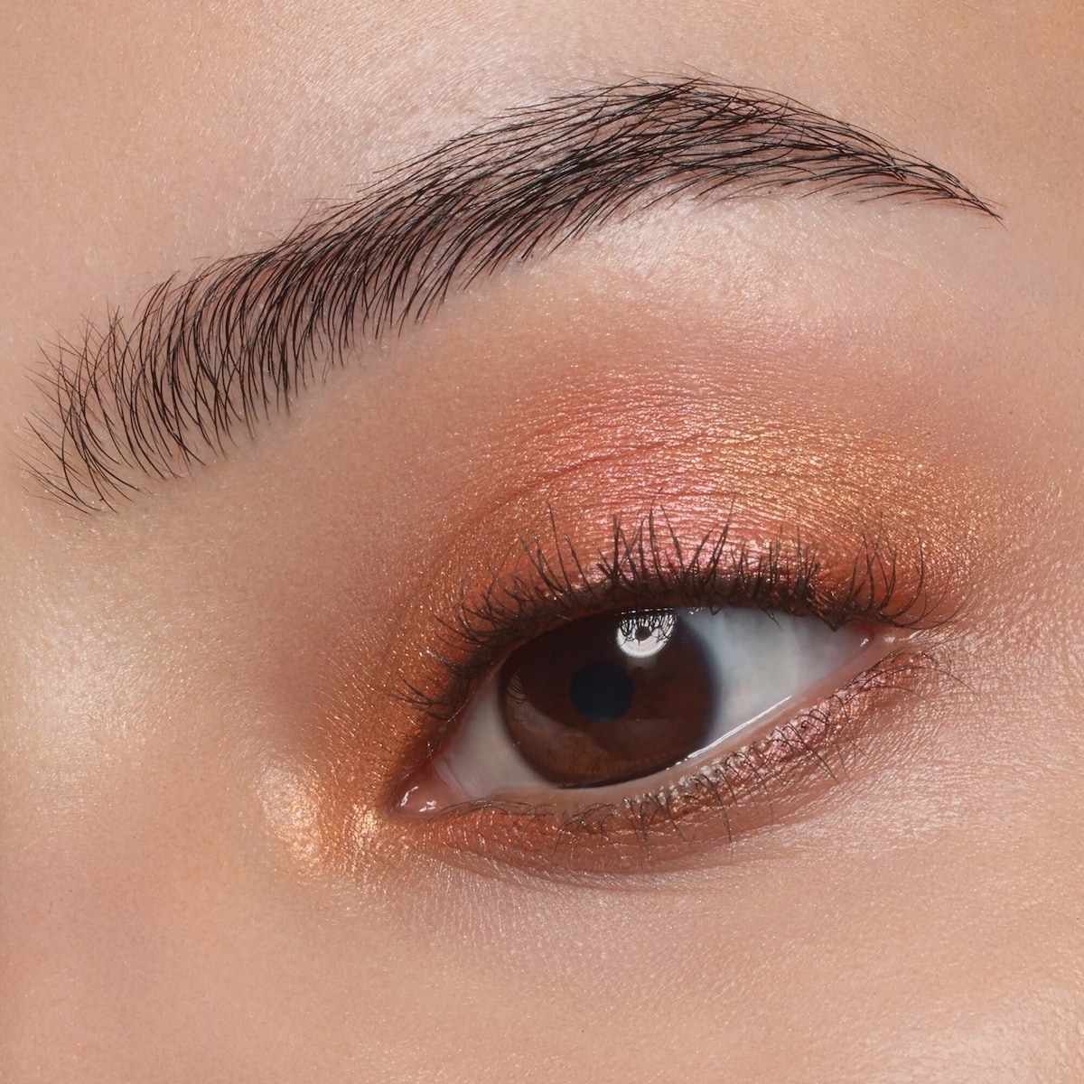 Lash Without Limits Extreme Lengthening & Volume Mascara