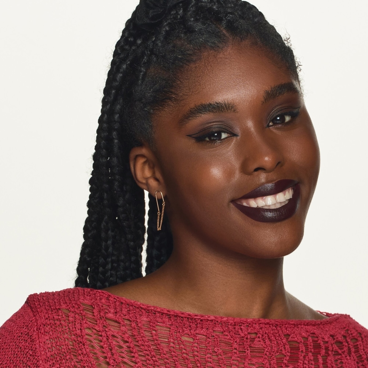 Super Fine Liner Pen