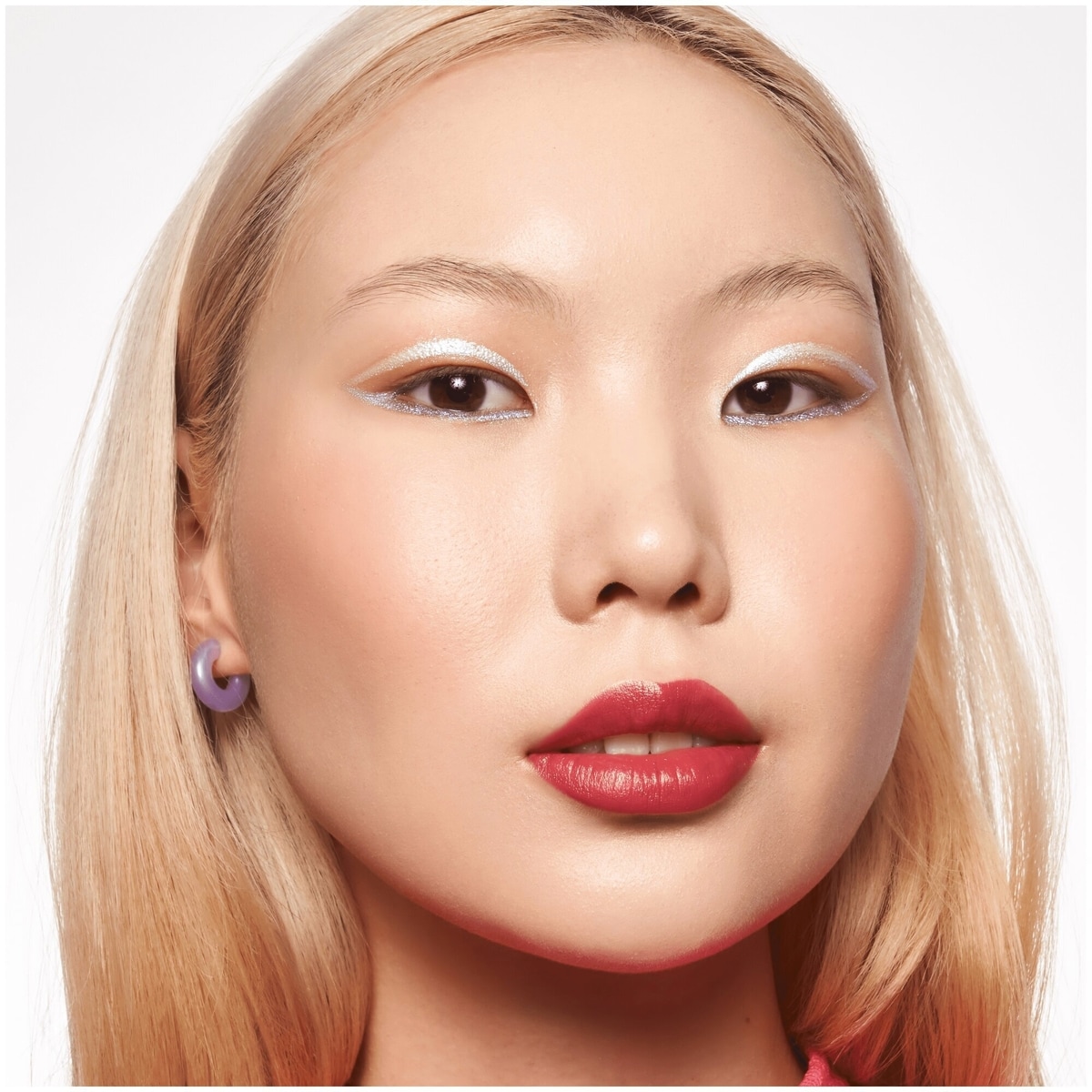 BABY GOT blush liquid