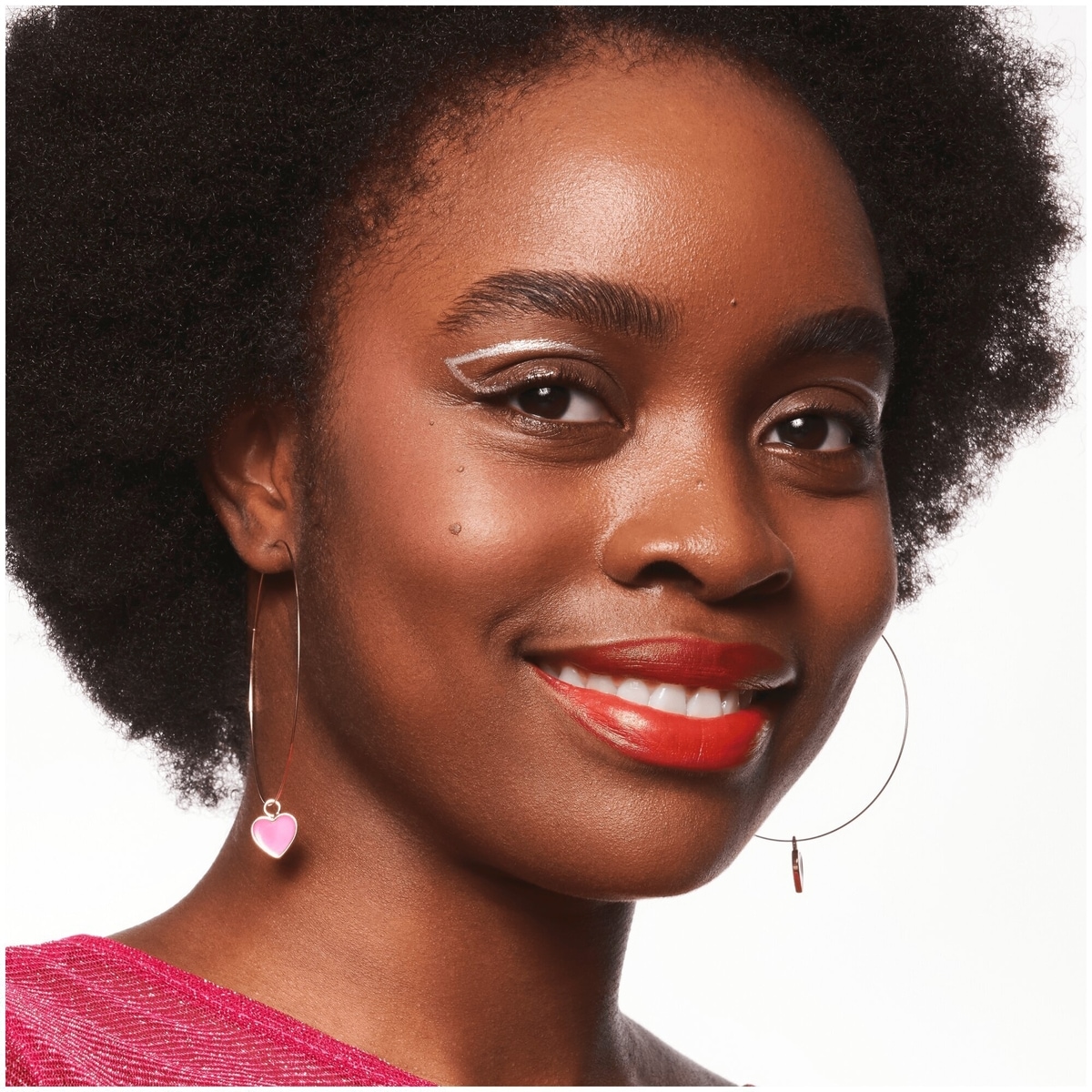 BABY GOT blush liquid