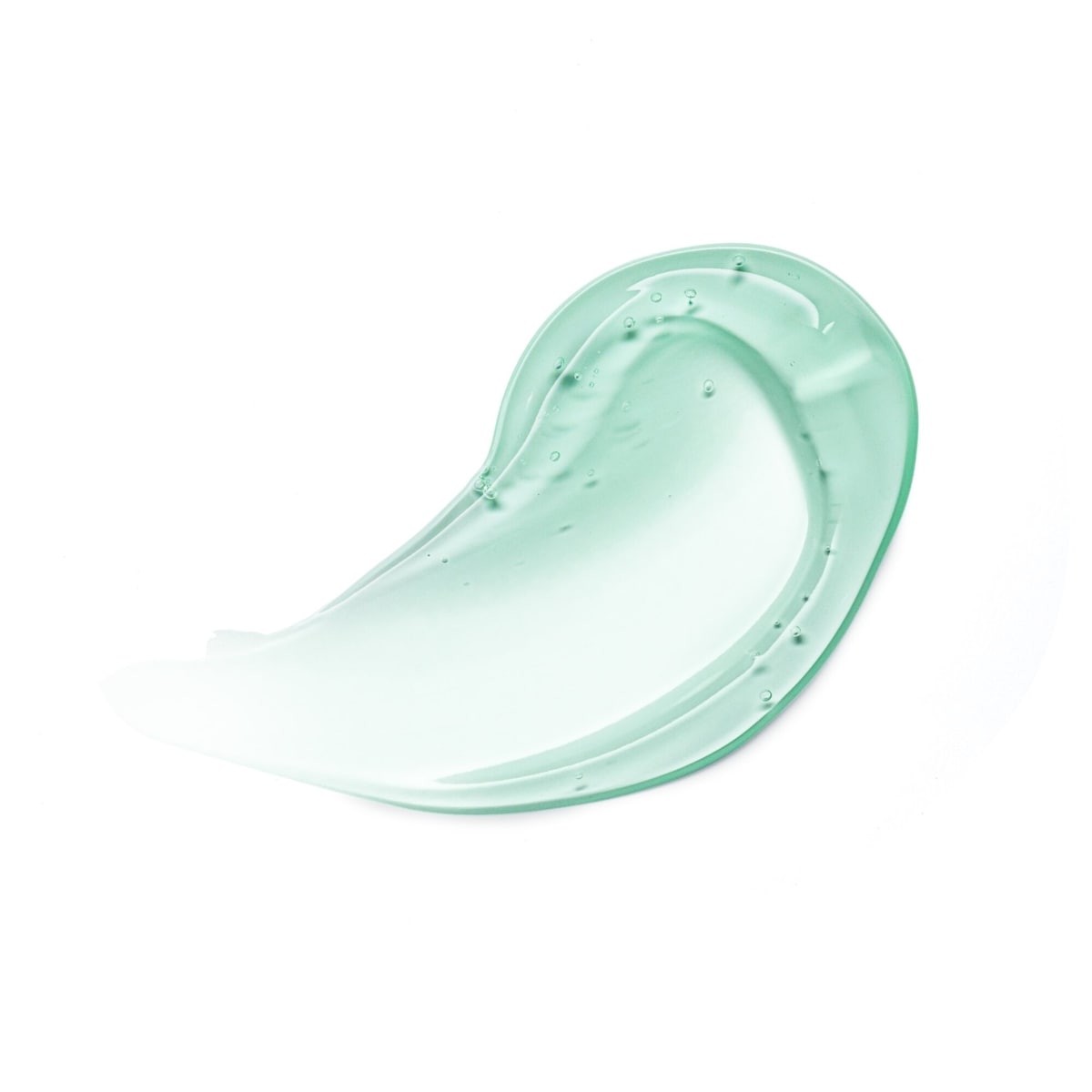 Jelly Grip Hydrating Primer