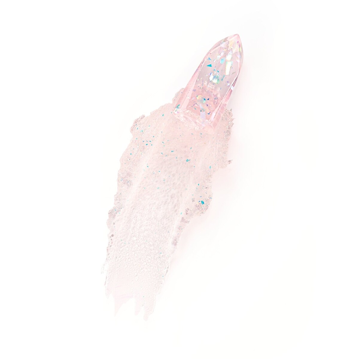 Meta Glow Colour Changing Lipstick