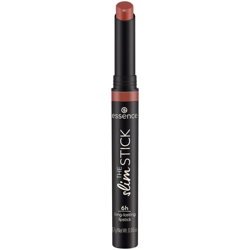 THE slim STICK