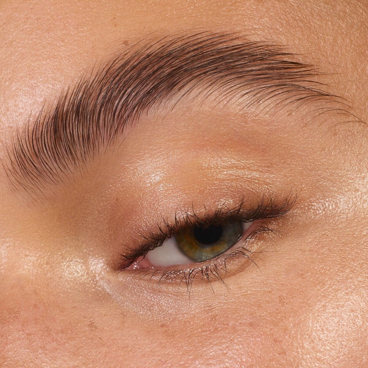 Gel-Sourcils Fixant Fix It Like A Pro