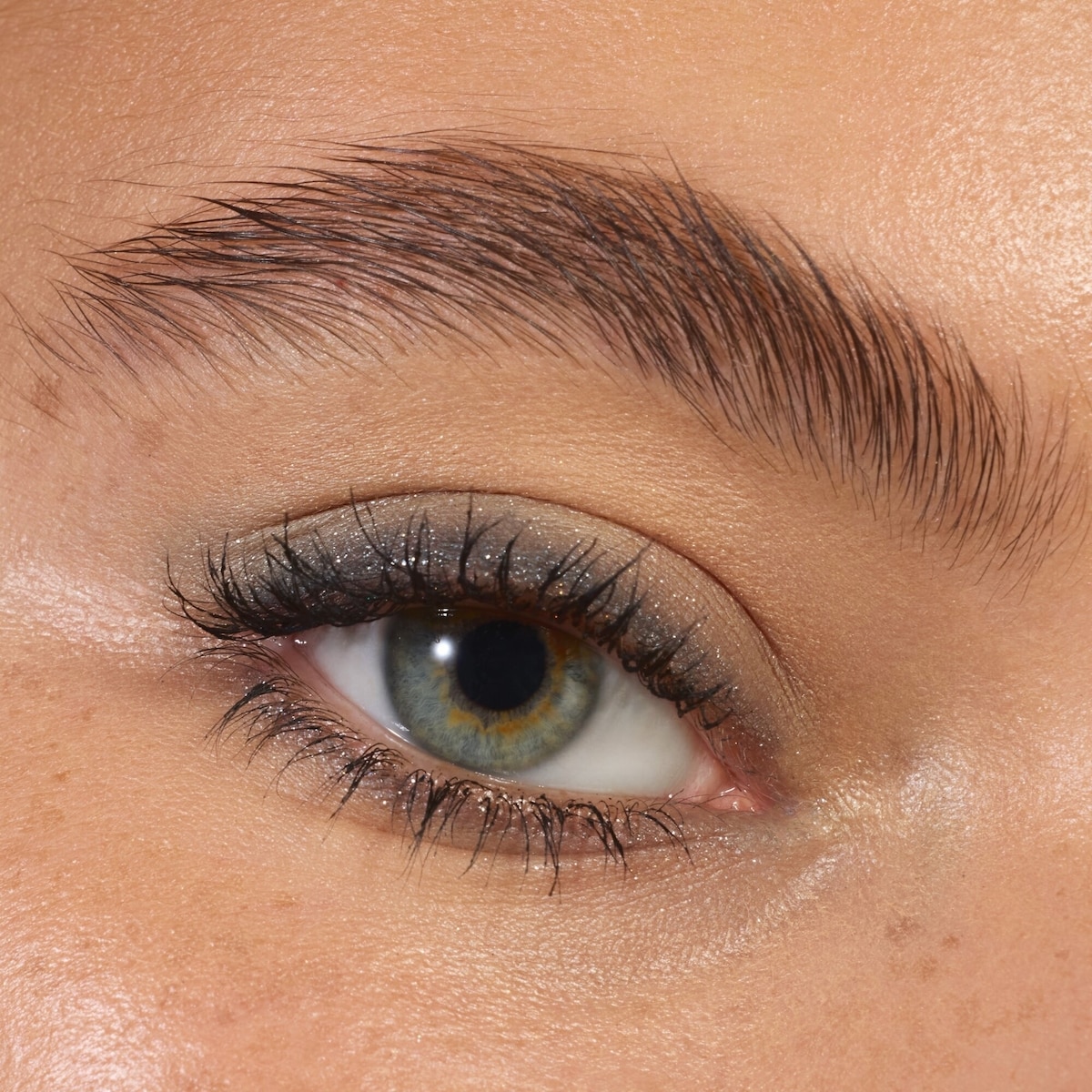 Crayon fard à paupières Blend & Line