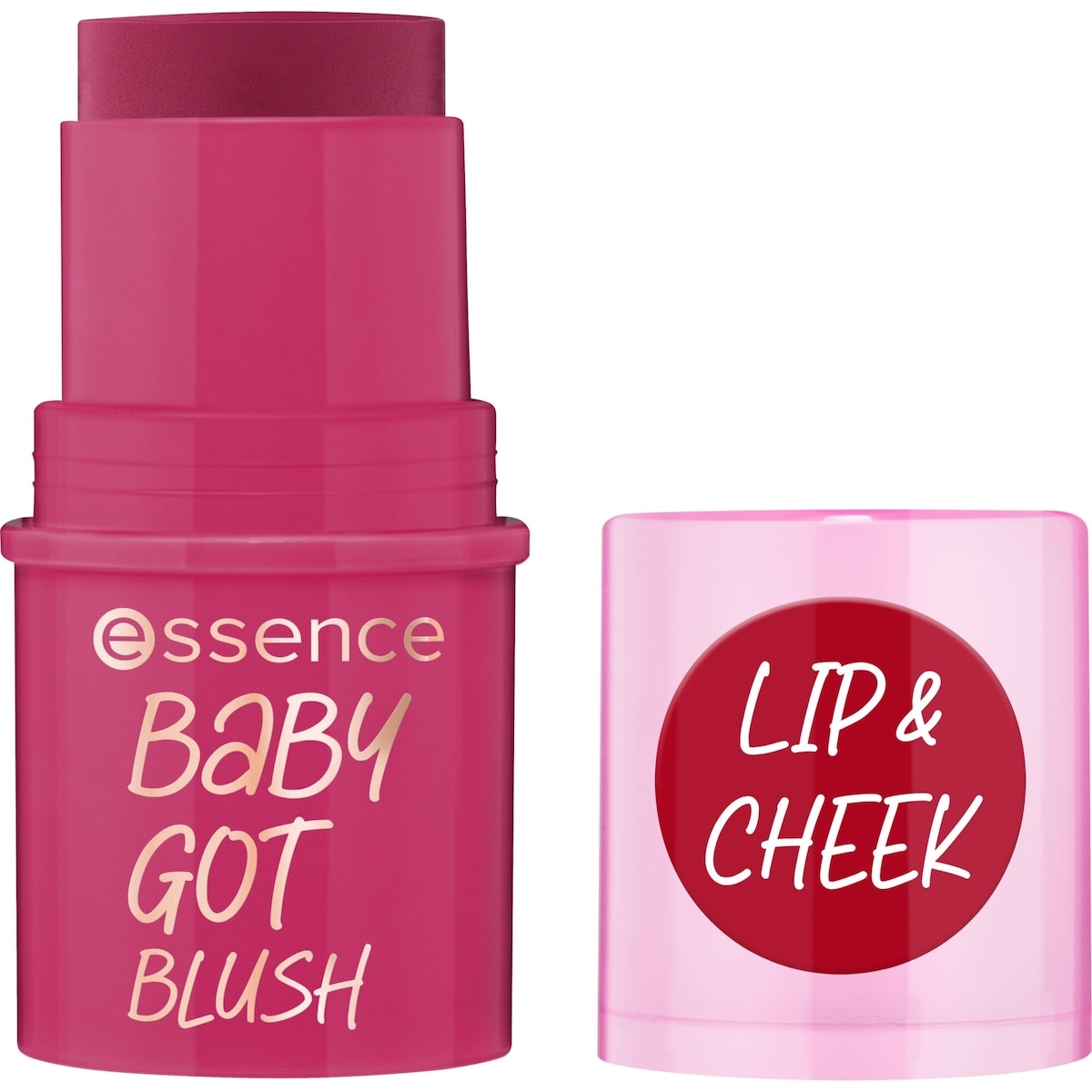 Fard à joues Baby Got Blush