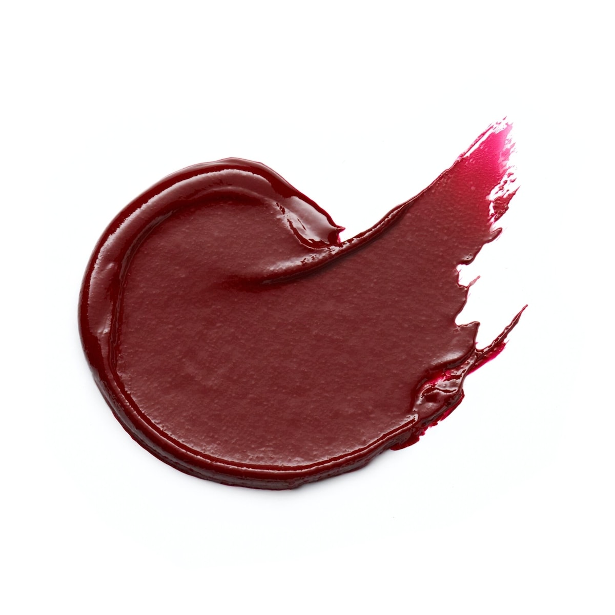 Fard à joues Baby Got Blush